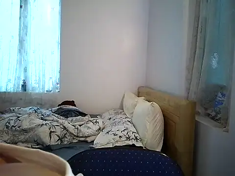 thithi8369 online show from 02-02-26, 06:01