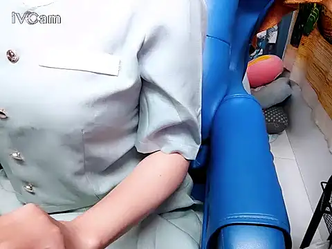 Cherry 6969 online show from 01-06-26, 12:25