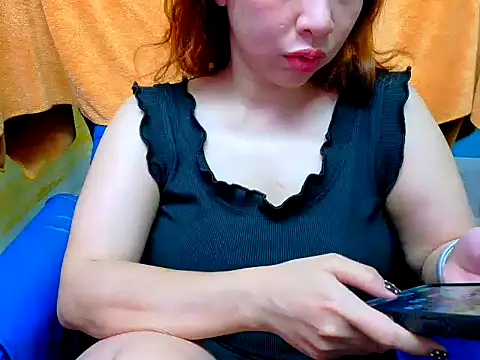 Cherry 6969 online show from 03-03-26, 10:37