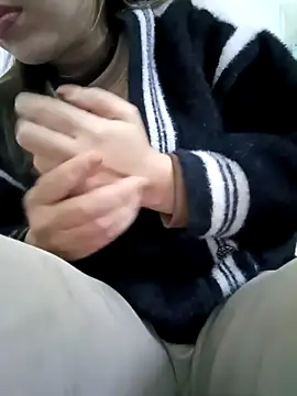 Snapshot of SexyAsian2k chatting on 11-03-25, 06:25 SexyAsian2k online show from 11-03-25, 06:25