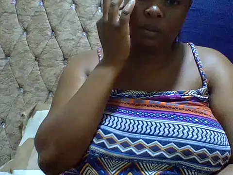 zoey10 online show from 01-15-26, 09:07