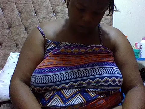 zoey10 online show from 02-15-26, 08:13