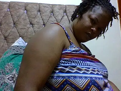 zoey10 online show from 03-05-26, 04:36