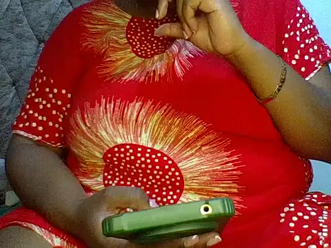 zoey10 online show from 04-23-26, 11:31