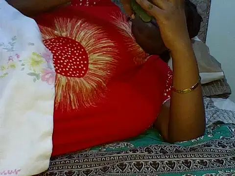 zoey10 online show from 04-23-26, 12:29