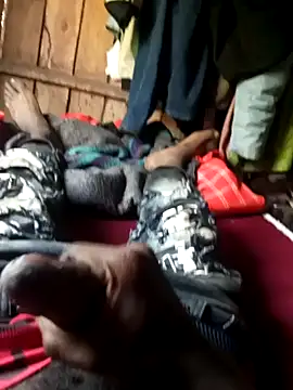 bigdicktaoni online show from 01-15-25, 01:20