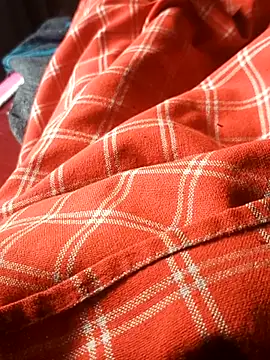 bigdicktaoni online show from 03-21-26, 05:01