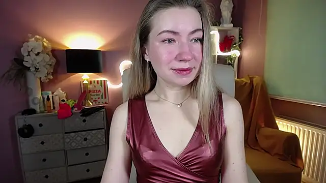 Mia Tasty online show from 01-20-25, 07:47