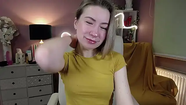 Mia Tasty online show from 02-01-25, 07:47