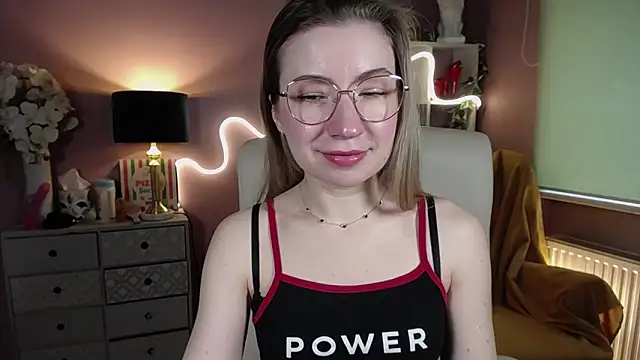 Mia Tasty online show from 02-06-25, 11:21