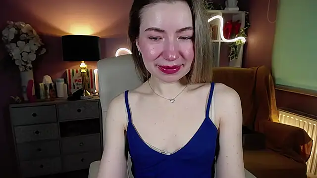 Mia Tasty online show from 02-21-25, 07:56