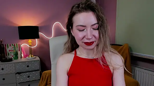 Mia Tasty online show from 11-20-25, 07:41