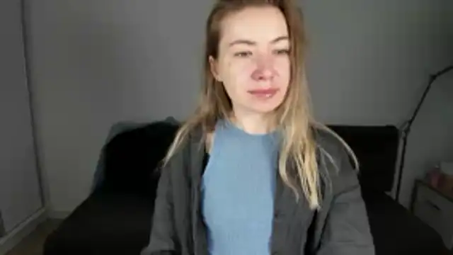 Mia Tasty online show from 12-23-25, 07:28