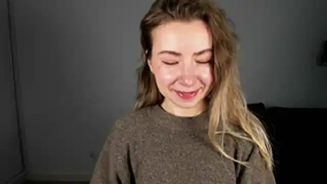 Mia Tasty online show from 01-07-26, 07:33