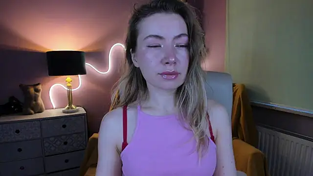 Mia Tasty online show from 01-17-26, 07:46