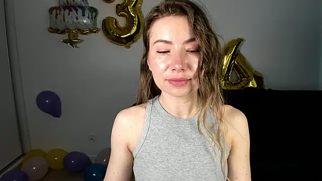 Mia Tasty online show from 04-09-26, 06:30