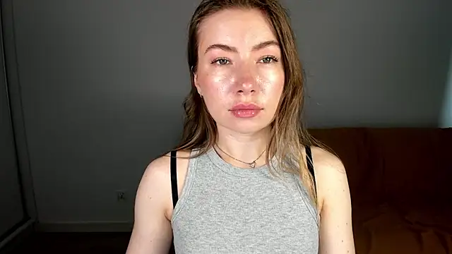 Mia Tasty online show from 06-05-26, 06:31