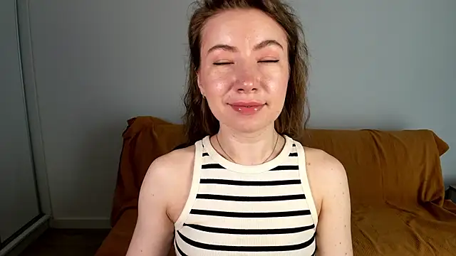 Mia Tasty online show from 06-10-26, 07:07