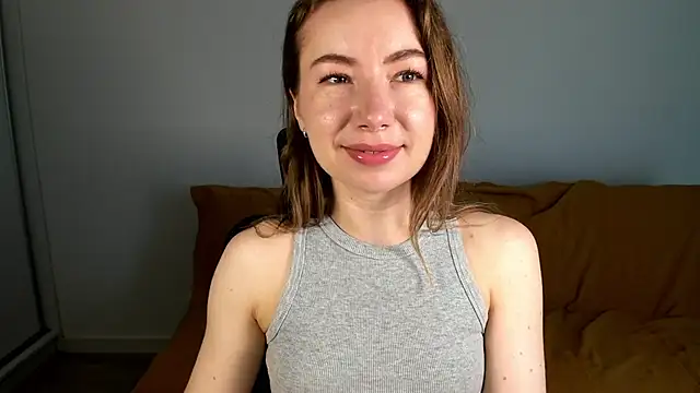 Snapshot of Mia_Tasty chatting on 06-27-26, 06:29 Mia Tasty online show from 06-27-26, 06:29