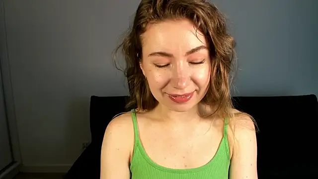 Snapshot of Mia_Tasty chatting on 07-02-26, 06:30 Mia Tasty online show from 07-02-26, 06:30