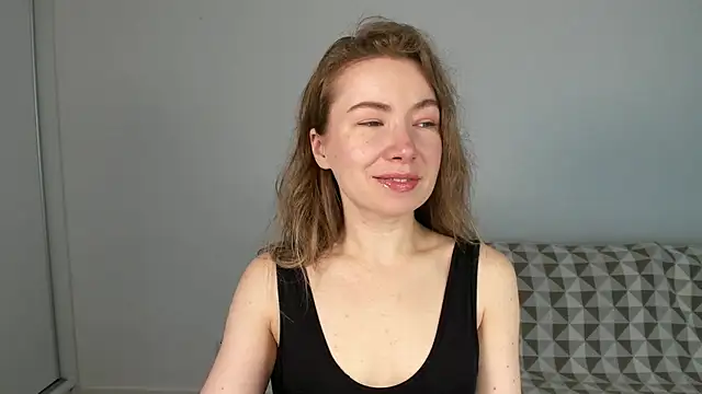 Snapshot of Mia_Tasty chatting on 07-24-26, 06:11 Mia Tasty online show from 07-24-26, 06:11