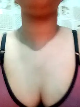 Deepsika online show from 01-27-25, 07:03