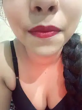 Deepsika online show from 02-10-25, 06:03