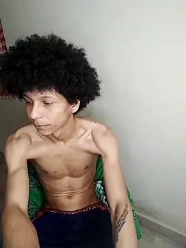 Snapshot of cardrey05 chatting on 09-27-25, 10:04 cardrey05 online show from 09-27-25, 10:04