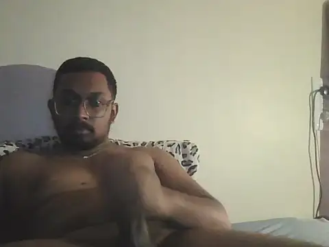 chennaibull101 online show from 01-10-26, 07:37