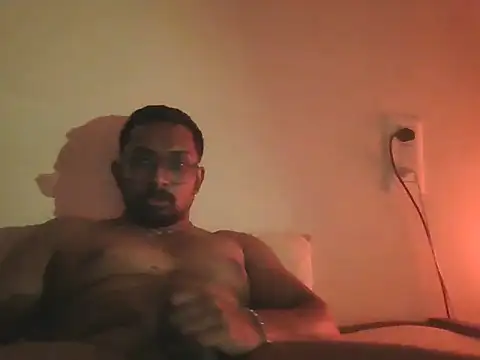 chennaibull101 online show from 02-23-26, 07:11