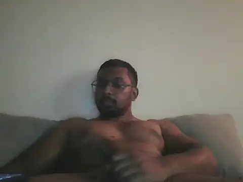 chennaibull101 online show from 03-31-26, 12:27