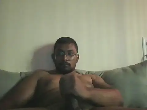 chennaibull101 online show from 04-01-26, 11:33