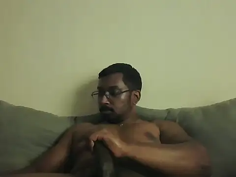 chennaibull101 online show from 04-26-26, 05:27