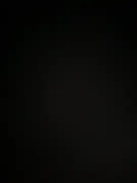 Snapshot of ImCrazzy chatting on 06-21-26, 03:58 ImCrazzy online show from 06-21-26, 03:58