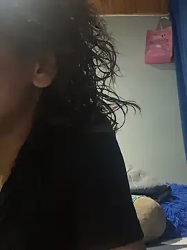 Snapshot of ImCrazzy chatting on 06-24-26, 02:32 ImCrazzy online show from 06-24-26, 02:32