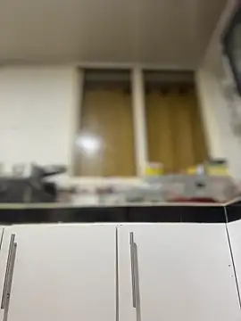 Emiily lee online show from 12-02-25, 07:25