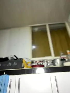 Emiily lee online show from 01-16-26, 12:58