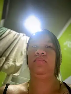 Emiily lee online show from 04-13-26, 09:15