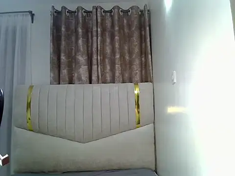 pretty hearty online show from 02-15-26, 09:11