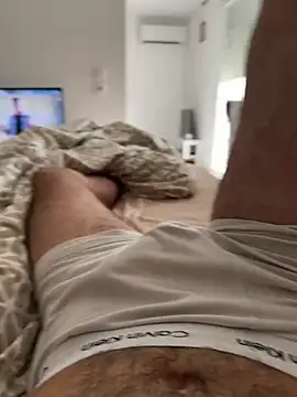 sudistept online show from 09-21-25, 08:49