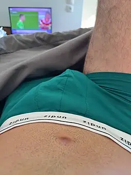 sudistept online show from 10-10-25, 03:44