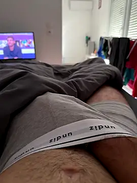 sudistept online show from 10-24-25, 02:46