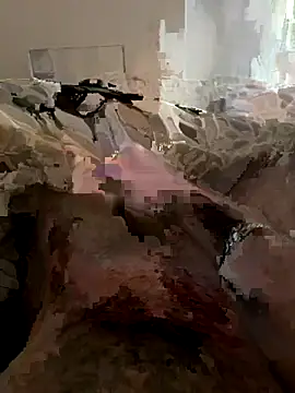 sudistept online show from 11-09-25, 07:17