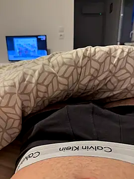 sudistept online show from 12-03-25, 04:27