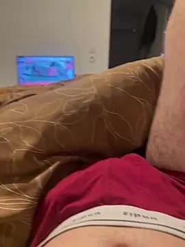 sudistept online show from 02-12-26, 05:30