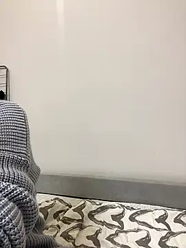 AnaWest online show from 11-16-25, 04:29