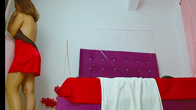 chantalsemenova1 online show from 01-11-25, 12:44