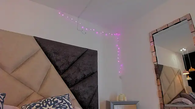 BonnieCute  online show from 02-07-26, 12:14