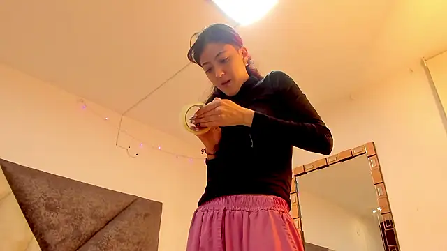 BonnieCute  online show from 02-20-26, 12:29