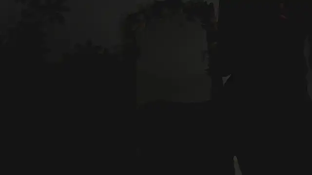 BonnieCute  online show from 04-27-26, 11:58